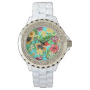Search for mixed watches Nature