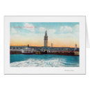 Search for slip postcards Lantern