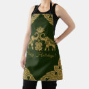 Search for thailand aprons Elephant