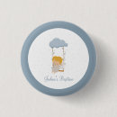 Search for angels badges Religious