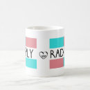 Search for simply mugs White