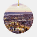 Search for lisbon christmas tree decorations Lisboa