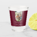 Search for fathers day shot glasses Modern