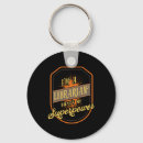 Search for literature key rings Reader