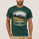 Search for mitchell tshirts Hiking