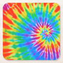 Search for spiral coasters Hippie