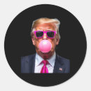 Search for 1 month stickers Afro