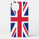 Search for union flag iphone cases England