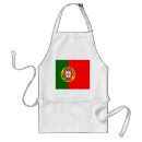 Search for portugal aprons Flag