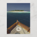 Search for boat anchor postcards Nautical