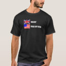 Search for hold my beer tshirts Stupid