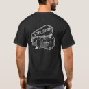 Search for halloween skull tshirts Coffin