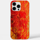 Search for explosion iphone cases Orange