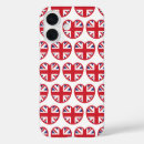 Search for brit electronics London