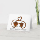 Search for mammoth cards Woolly