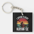 Search for meme square key rings Cool