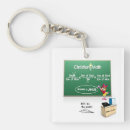 Search for problem square key rings Math