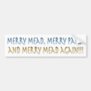Search for asatru bumper stickers Pagan