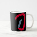 Search for carabiner mugs Climb more