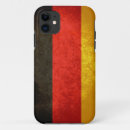 Search for german flag cases Flagge