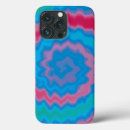 Search for swirl ipad cases Retro