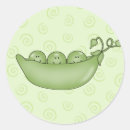 Search for triplet stickers Shower