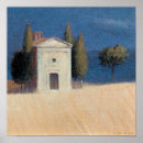 Search for country church art Italy