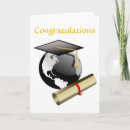 Search for academic achievement cards Diploma