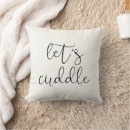 Search for cuddle cushions Cute