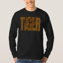 Search for big face tshirts Cute