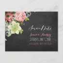 Search for pierre invitations Vintage