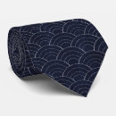 Search for sews ties Retro