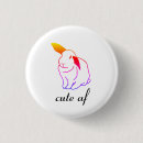 Search for rabbit ear badges Cute