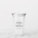 Search for weddings Modern