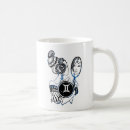 Search for art deco lady mugs Elegant