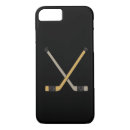 Search for puck iphone cases Stick