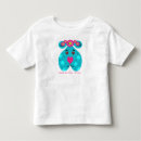 Search for easter toddler tshirts Blue
