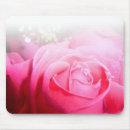 Search for wedding planner electronics Florist