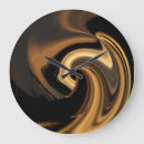 Search for mocha art Abstract