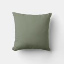 Search for sage cushions Modern