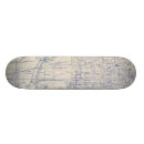 Search for blue map skateboards Shows