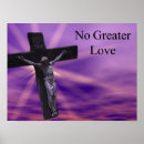 Search for easter love posters Jesus