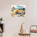 Search for kotel posters Western wall
