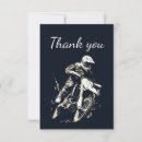 Search for motorcycle thank you cards Motocross