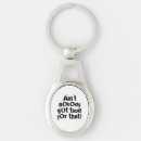 Search for pop culture key rings Funny