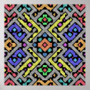 Search for metropolis posters Abstract