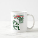 Search for funny army mugs Military