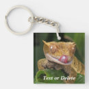 Search for crested key rings Animal