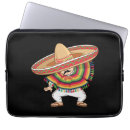Search for cinco de mayo electronics Poncho