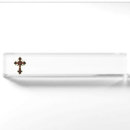 Search for religious name plates Spirituality